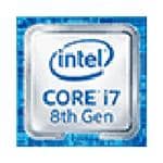 Центральный процессор  FH8068404163006S REYZ Intel Центральный процессор  FH8068404163006S REYZ Intel