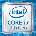 Центральный процессор  96MPI7C-3.2-12M11T Advantech Центральный процессор  96MPI7C-3.2-12M11T Advantech