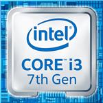 Центральный процессор  FJ8070104325802S RGP5 Intel Центральный процессор  FJ8070104325802S RGP5 Intel
