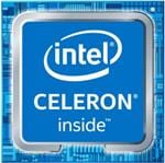 Центральный процессор  CL8068404080807S RFG2 Intel Центральный процессор  CL8068404080807S RFG2 Intel