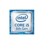 Центральный процессор  CM8068403358607 SR3X0 Intel Центральный процессор  CM8068403358607 SR3X0 Intel