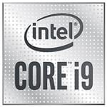 Центральный процессор  CM8070104282846S RH92 Intel Центральный процессор  CM8070104282846S RH92 Intel