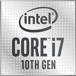 Центральный процессор  CM8070104282437S RH74 Intel