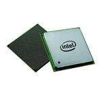 Центральный процессор  JLCE2210 S LAYB Intel Центральный процессор  JLCE2210 S LAYB Intel