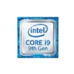 Центральный процессор  CM8068403874404S RELU Intel Центральный процессор  CM8068403874404S RELU Intel