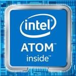 Центральный процессор  PMB8016.P20 S LKYS Intel Центральный процессор  PMB8016.P20 S LKYS Intel