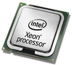Центральный процессор  CM8063501589600S R1MJ Intel