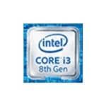Центральный процессор  CM8068403377212 SR3Y1 Intel Центральный процессор  CM8068403377212 SR3Y1 Intel
