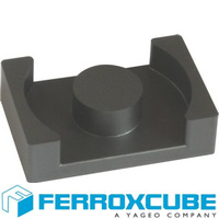 EQ cores EQ25-3C96 Ferroxcube EQ cores EQ25-3C96 Ferroxcube