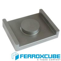 Planar ER cores ER14.5/3/7-3C97-A63-S Ferroxcube Planar ER cores ER14.5/3/7-3C97-A63-S Ferroxcube