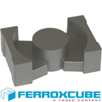 PQ cores PQ20/16-3C95-A250 Ferroxcube PQ cores PQ20/16-3C95-A250 Ferroxcube