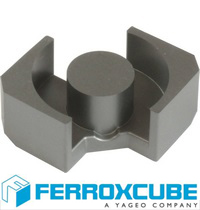 RM cores RM5/I-3C90-A63 Ferroxcube