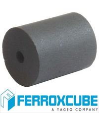 Ferrite Bead BD8/3/10-4S2 Ferroxcube Ferrite Bead BD8/3/10-4S2 Ferroxcube