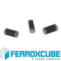 Multilayer Inductor MLH0805-2N2-03 Ferroxcube Multilayer Inductor MLH0805-2N2-03 Ferroxcube