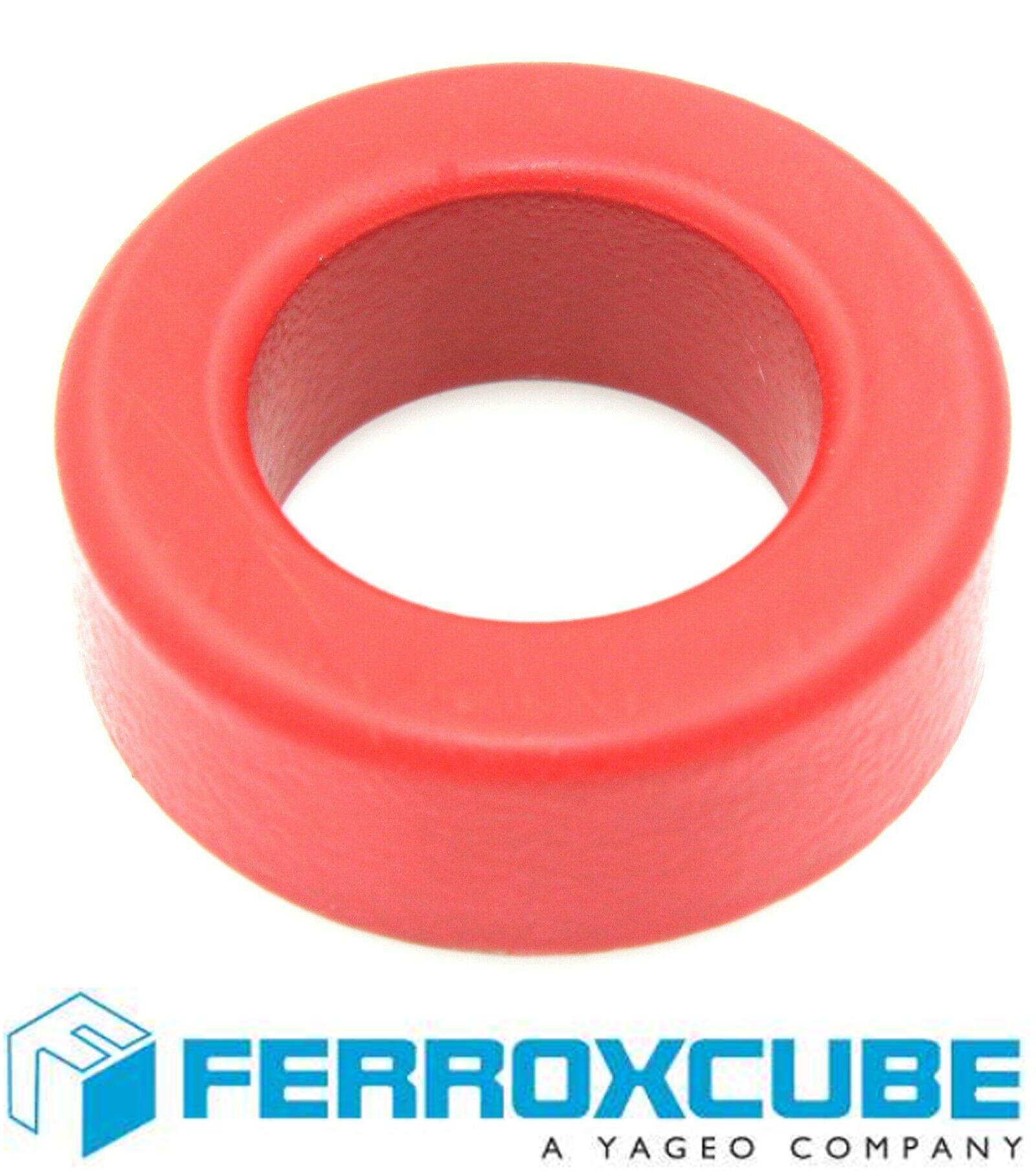 Epoxy Coated Toroid TX16/9.6/6.3-3C94 Ferroxcube Epoxy Coated Toroid TX16/9.6/6.3-3C94 Ferroxcube