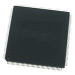 ARM  контроллер R7FA6M5BH3CFC_AA0 Renesas Electronics