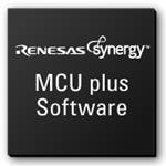 ARM  контроллер R7FS3A17C3A01CFB_AA0 Renesas Electronics