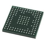 ARM  контроллер EFM32JG12B500F1024GL125-CR Silicon Labs