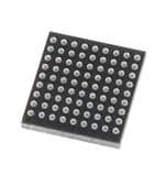 ARM  контроллер SIM3C154-B-GMR Silicon Labs