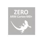 ARM  контроллер EFM32ZG210F8-QFN32T Silicon Labs
