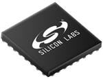 ARM  контроллер EFM32GG11B840F1024GL152-B Silicon Labs