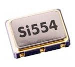 ARM  контроллер EFM32PG1B200F128GM32-C0R Silicon Labs