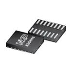 ARM  контроллер LPC812M101JTB16X NXP Semiconductors