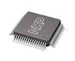 ARM  контроллер K32L2B31VLH0A NXP Semiconductors