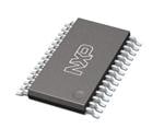ARM  контроллер LPC1114FDH28/102:5 NXP Semiconductors