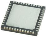 ARM  контроллер K32L2B31VFT0A NXP Semiconductors