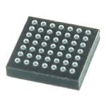 ARM  контроллер LPC54114J256UK49Z NXP Semiconductors