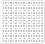ARM  контроллер MK70FN1M0VMJ12 NXP Semiconductors