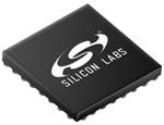 ARM  контроллер EFM32GG11B840F1024GL192-BR Silicon Labs