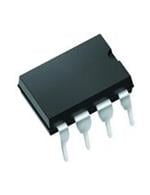 ARM  контроллер SIM3L136-C-GQR Silicon Labs