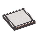 ARM  контроллер MKS22FN256VFT12 NXP Semiconductors