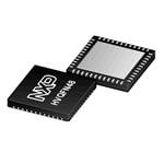 ARM  контроллер MKS20FN256VFT12 NXP Semiconductors