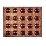 ARM  контроллер MKL03Z32CAF4R NXP Semiconductors