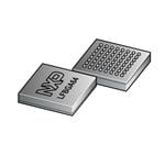 ARM  контроллер K32L2B31VMP0A NXP Semiconductors