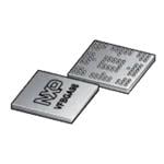 ARM  контроллер LPC5516JEV98E NXP Semiconductors