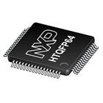 ARM  контроллер LPC5528JBD64K NXP Semiconductors