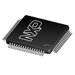 ARM  контроллер LPC55S26JBD64K NXP Semiconductors