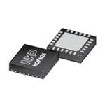 ARM  контроллер MKL03Z16VFK4R NXP Semiconductors