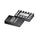 ARM  контроллер MKL03Z8VFG4R NXP Semiconductors