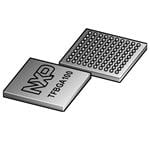 ARM  контроллер LPC54616J512ET100E NXP Semiconductors