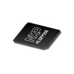 ARM  контроллер SAC57D53MCVLT NXP Semiconductors