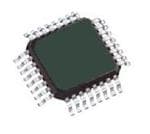 ARM  контроллер MKL04Z8VLC4 NXP Semiconductors