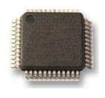 ARM  контроллер MKV10Z32VLF7 NXP Semiconductors