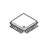 ARM  контроллер MKL05Z16VLC4 NXP Semiconductors