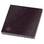 ARM  контроллер MKE02Z32VFM4R NXP Semiconductors