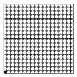 ARM  контроллер MIMXRT1173CVM8A NXP Semiconductors